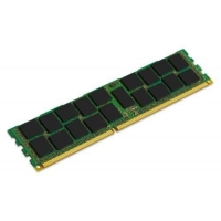 8GB DDR3 1600 ECCR KVR16R11D8/8-727330