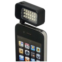 Lampa video  RPL 21 Phone-Tab-728262