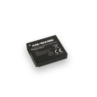 Akumulator  A-Ric DB 60-735872