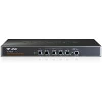 ER5120 router xDSL 1WAN 1DMZ 3WAN/LAN -737721