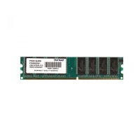 DDR1 1GB Signature 400MHz CL3-740852