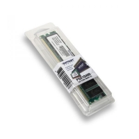 DDR1 1GB Signature 400MHz CL3-740855