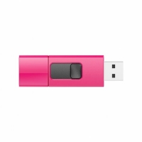 BLAZE B05 16GB USB 3.0 Sweet Pink -741925