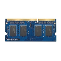 4GB DDR3L-1600 1.35V SODIMM           H6Y75AA-748599