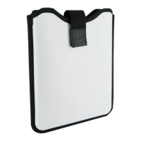 Hard Case SlipIn | ultrabook, tablet | 265x220x25mm | 11.1 | białe-749744