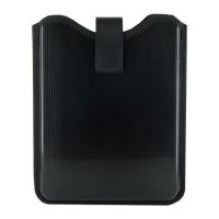 Hard Case SlipIn | ultrabook, tablet | 265x220x25mm | 11.1 | czarne-749751