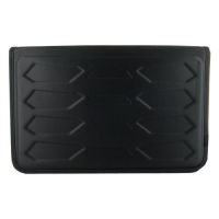 Hard Case Pocket | ultrabook, tablet | 335x225x25mm | 11.6 | czarne-749763