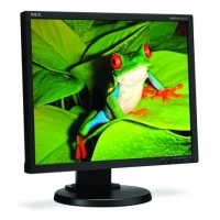 19" Monitor dotykowy NEC EA190M Infrared -755622
