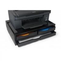 Organizer/Podstawa A3/A4 pod drukarki, MFP oraz monitory -764287