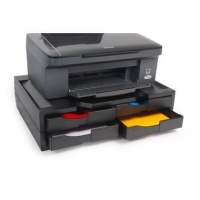 Organizer A4 pod drukarki, MFP oraz monitory -764288