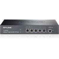 ER6020 router 1GB DualWAN 2LAN 1DMZ VPN -764791