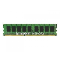 Server Memory 8GB KTL-TC316E/8G-767686
