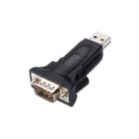 Adapter USB 2.0 do RS485 (COM) (Chipset: FTDI / FT232RL)-771518