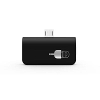 iD-AndroidTV tuner DVB-T-771905