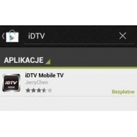 iD-AndroidTV tuner DVB-T-771907