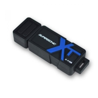 Boost XT 64GB USB 3.0 150MB/s wodo/wstrząsoodporny-772010