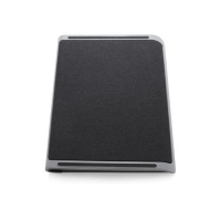 Lap Chili Pro Podstawka pod notebooka-775546