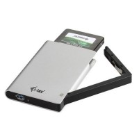 MySafe Clip Advance 2,5'' SATA USB 3.0 Obudowa na przenośny dysk-781217