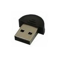 SAVIO BT-02 Adapter USB Bluetooth-784382