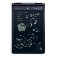 10.5 LCD Writing Tablet-785764