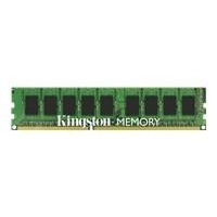 Server Memory 8GB KTL-TS313E/8G-787540