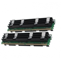DDR2 8GB/800 (2*4GB) APPLE KIT (Mac Pro)-788252