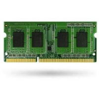 2GB DDR3 RAM Module for DSxx12 , DSxx13 , RSxx12 , RSxx12RP , RSx12 , RSx12RP -788254