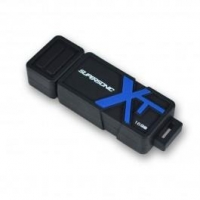 Boost XT 16GB USB 3.0 90MB/s wodo/wstrząsoodporny-788960