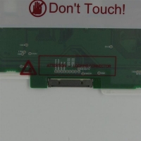 Matryca LCD, podś. CCFL, 12.1'', 1280x800, 20 pin, matowa-789426