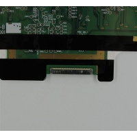 Matryca LCD, podś. CCFL, 14.1'', 1024x768, 20 pin, matowa-789459