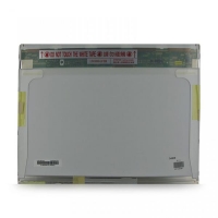 Matryca LCD, podś. CCFL, 15'', 1024x768, 30 pin, błyszcząca-789483