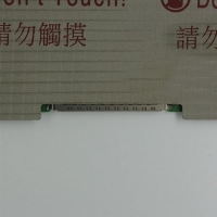 Matryca LCD, podś. CCFL, 13.3'', 1280x800, 30 pin, błyszcząca-789496