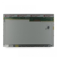 Matryca LCD, podś. CCFL, 14.1'', 1440x900, 30 pin, matowa-789501