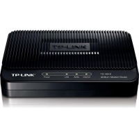 TD-8816 router ADSL2  1xWAN 1x10/100 LAN-791401