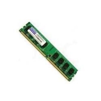 4GB 1333MHz DDR3 ECC CL9 DIMM-791989