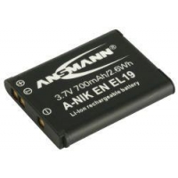 Akumulator A-Nik EN EL 19-793860
