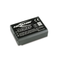 Akumulator A-Can LP-E10-795408