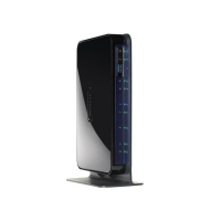DGND3700 router ADSL2  WiFi N600 (2.4 i 5GHz) 4x1GB LAN 1xRJ11 2xUSB Annex A-798536