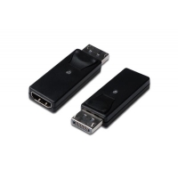 Adapter DisplayPort / HDMI M/Z-799094