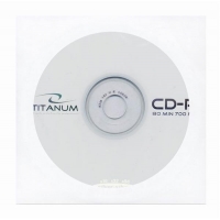 CD-R x56 KOPERTA 1-799380