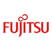 Usługa prekonfiguracji serw. Fujitsu do 3 opcji-799629
