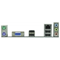 G41M-VS3 s775 G41 2DDR3 LAN/6CH/DSUB uATX-800015