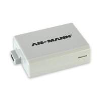 Akumulator A-Can LP-E5-800149