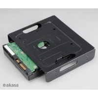 ADAPTER HDD/SSD AK-HDA-01-801563