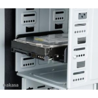 ADAPTER HDD/SSD AK-HDA-01-801564