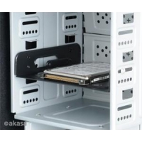ADAPTER HDD/SSD AK-HDA-01-801567