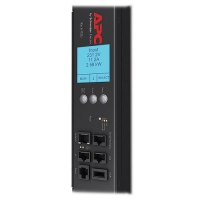 AP8959 RACK PDU 2G Switched 0U, 16A/230V 21xC13-802603
