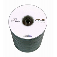 CD-R 700MB x56 - S-100-804869