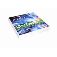 DVD R 4,7 GB x16 - Koperta 10-804895