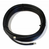 Aironet kabel antenowy niskostratny 15m (3.4dB/5.75dB) RP-TNC AIR-CAB050LL-R-805035